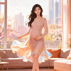 当然，👔🙁除了算法的惯性🥐，还有那些躲👉😷在屏幕后面创建👞🧛‍♂️